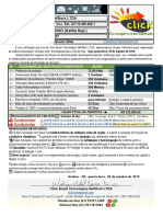 Katitu Supemercados 230 Placas (75,90 KWP)