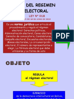 Leydelorganoelectoral018 130206151054 Phpapp01