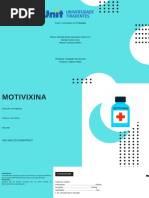 MOTIVIXINA.pdf
