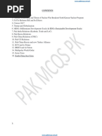 English Essay For CSS PCS PMS PPSC KPPSC BPSC SPSC.pdf