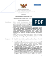 Kabkolut - BPD PDF