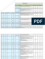 3.MATRIZ  DE REQUISITOS LEGALES _C.pdf