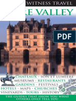 DK Loire Valley ( Eyewitness Travel Guides) (Dorling Kindersley 2010).pdf