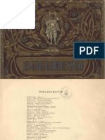 Bucuresti-album 1929.pdf