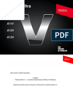 VALTRA SERIE A.pdf