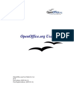 Openoffice cheat table.pdf