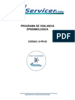 s-pr-05-programa-de-vigilancia-epidemiologica2.pdf