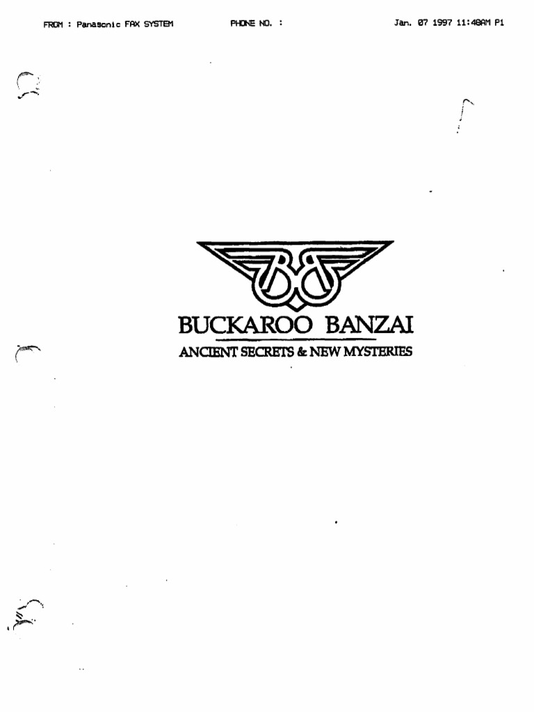 Tattoo artist Ben Banzai | iNKPPL, image size:768x1024