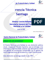 presentacion_conferencia (2)