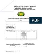 anexo1.proyecto-de-investigacion.doc