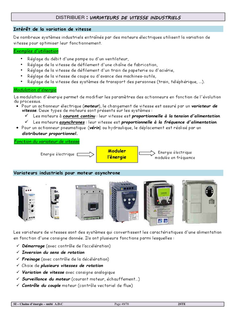 Transfo et variateur de vitesse pour train électrique analogique 