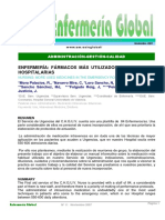 farmacos mas usados en urgencias.pdf