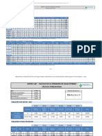 Anexo 1AP-Calculo de La Demanda de Agua Potable