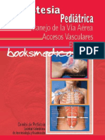 Niños anestesia.pdf
