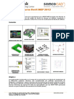 194578176-Curso-Revit-MEP-2012-n.pdf