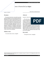 Dialnet AcapulcoGuerreroATravesDeLosSiglos 6336531 PDF