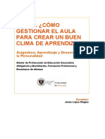 Tema_5_Gestion_y_clima_del_aula