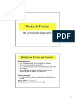 9. Funtos de Función.pdf
