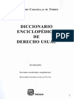 400040619-Diccionario-Enciclopedico-de-Derecho-Usual-Cabanellas-Tomo-2-eDICION-30-PDF.pdf