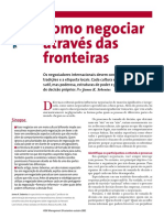 SEBENIUS - 2002 - COMO NEGOCIAR ATRAVÉS DE FRONTEIRAS.pdf