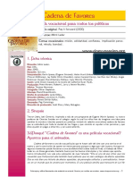 cineyvocacion_cadena_de_favores.pdf
