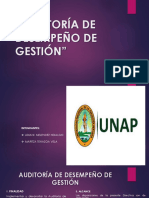 AUDITORÍA DE DESEMPEÑO DE GESTIÓN.pptx