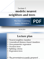 lec-01-basic classifiers.pdf