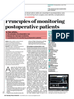 050613-Principles-of-monitoring-postoperative-patients.pdf