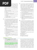 洋書 Self-Assessment in Chest Medicine Self-Assessment in Chest Medicine: 9780683034608: Medicine