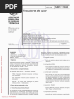 pdfslide.net_nbr-11696-trocadores-de-calor-classificacao.pdf