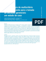 A metodologia de multicritério como ferramenta para a tomada de decisões gerenciais_um estudo de caso.pdf