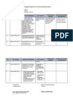 Jurnal Belajar OJL-ismala ruspriyono sistem kemudi.docx