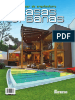 da22 - Casas Urbanas.pdf