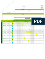 Hseq-Fo-002 Plan Hseq Diciembre