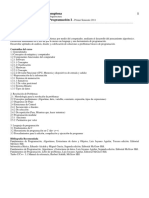 programacion I.pdf