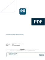 DOC_P_Politica_Seguridad_Proveedores_v.1.0.pdf