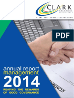 CDC_2014_Annual_Report.pdf