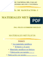 1b. Materiales Metalicos 32