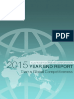 CDC_2015_Annual_Report.pdf