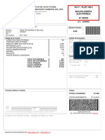 PdfViewMedia PDF