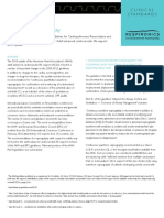 AHA Standards for Capnography.pdf