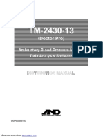 008-Mapa A&d TM2430