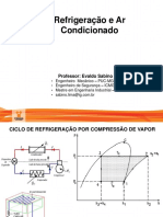 aula+3.pptx