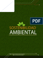 SOSTENIBILIDAD AMBIENTALpdf PDF