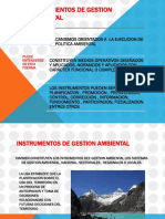 Afectacion en Uso PDF