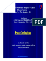 shock Cardio.pdf