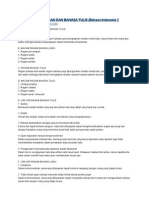 Download Ragam Bahasa Lisan Dan Bahasa Tulis by Farida Febriadi SN43956967 doc pdf