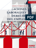 Articulo Trabajo decente en Colombia (1).pdf