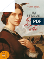Jim Fergus - O mie de femei albe.pdf