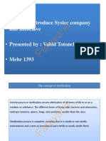 Presentation fr intern.pdf